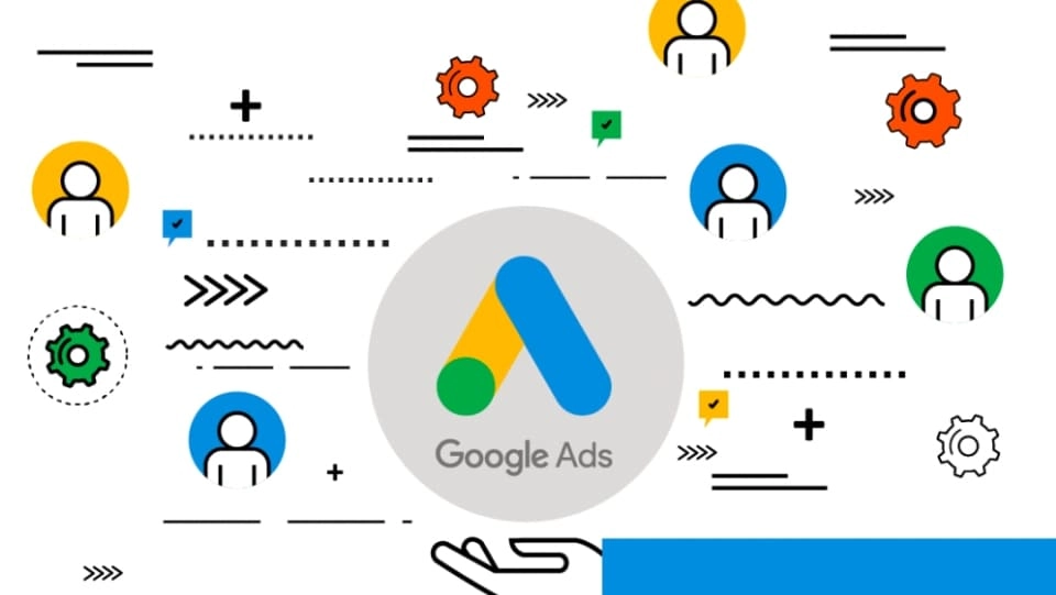 Các cách tạo tài khoản Google Ads đơn giản cho người mới 4 Các cách tạo tài khoản Google Ads đơn giản cho người mới