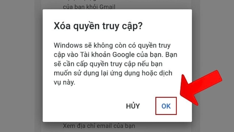 Các cách tạo tài khoản Google Ads đơn giản cho người mới 8 Các cách tạo tài khoản Google Ads đơn giản cho người mới