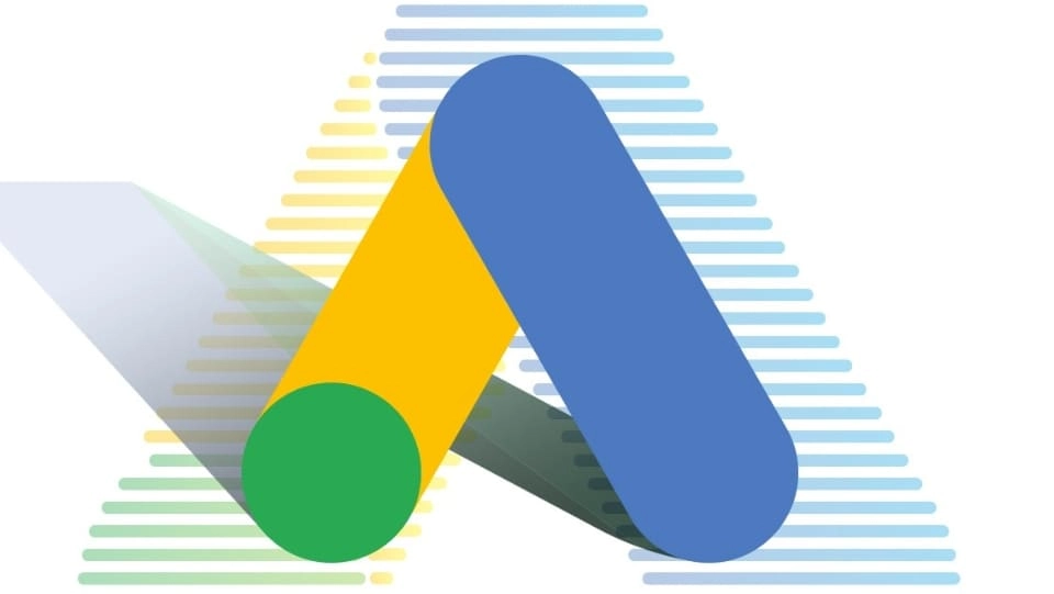 Các cách tạo tài khoản Google Ads đơn giản cho người mới 3 Các cách tạo tài khoản Google Ads đơn giản cho người mới