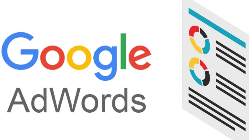 Các cách tạo tài khoản Google Ads đơn giản cho người mới 5 Các cách tạo tài khoản Google Ads đơn giản cho người mới