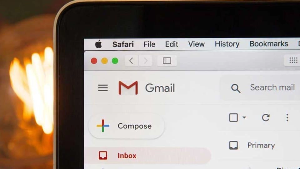Cách tạo Gmail nhanh và hiệu quả nhất 4 Cách tạo tài khoản gmail và khắc phục các lỗi thường gặp