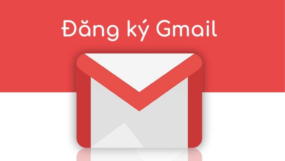 Cách tạo Gmail nhanh và hiệu quả nhất 2 Cách tạo tài khoản gmail và khắc phục các lỗi thường gặp