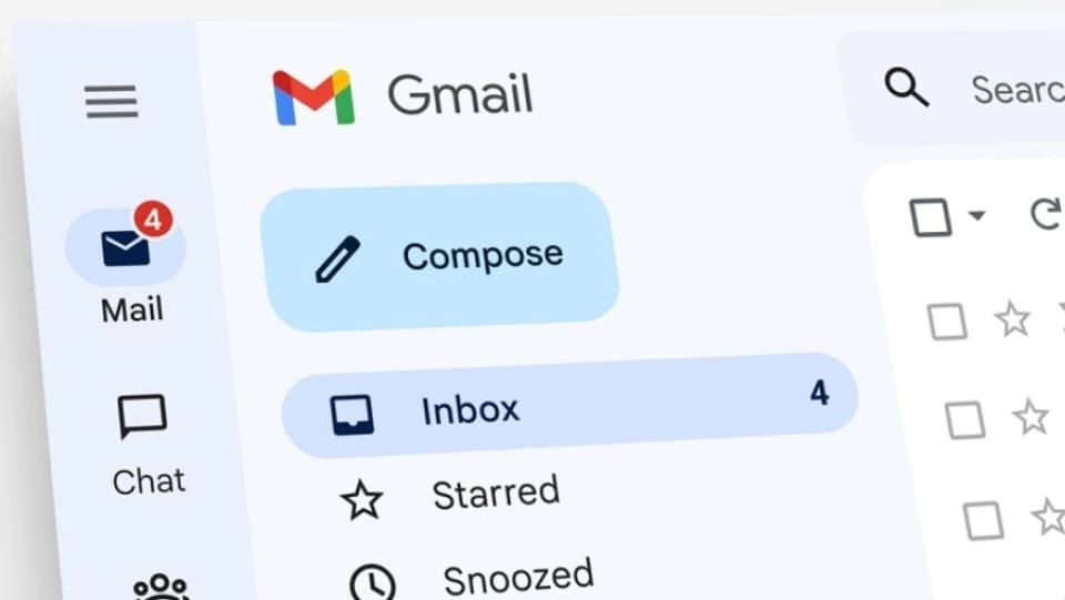 Cách tạo Gmail nhanh và hiệu quả nhất 3 Cách tạo tài khoản gmail và khắc phục các lỗi thường gặp