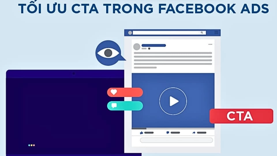 Chạy quảng cáo Facebook như nào để hiệu quả và tối ưu? 10 Cách chạy quảng cáo Facebook hiệu quả và tối ưu mọi mặt
