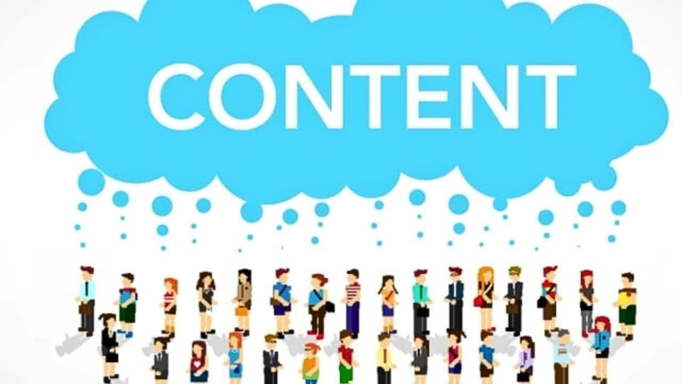 Chạy quảng cáo Facebook như nào để hiệu quả và tối ưu? 9 Cách chạy quảng cáo Facebook hiệu quả và tối ưu mọi mặt