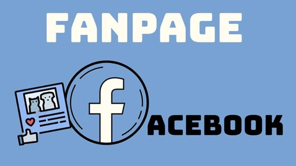 Chạy quảng cáo Facebook như nào để hiệu quả và tối ưu? 3 Cách chạy quảng cáo Facebook hiệu quả và tối ưu mọi mặt