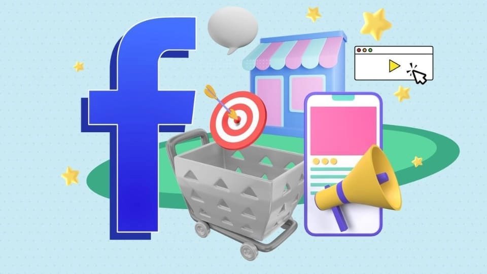 Chạy quảng cáo Facebook như nào để hiệu quả và tối ưu? 8 Cách chạy quảng cáo Facebook hiệu quả và tối ưu mọi mặt