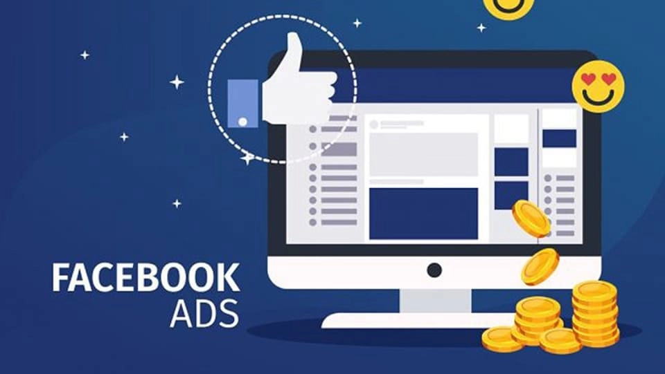 Chạy quảng cáo Facebook như nào để hiệu quả và tối ưu? 7 Các bước tạo tài khoản Facebook Ads rất đơn giản