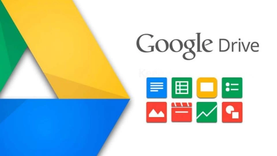 Cách download Google Drive PC chi tiết kèm ảnh minh họa 6 Cách download Google Drive PC chi tiết kèm ảnh minh họa
