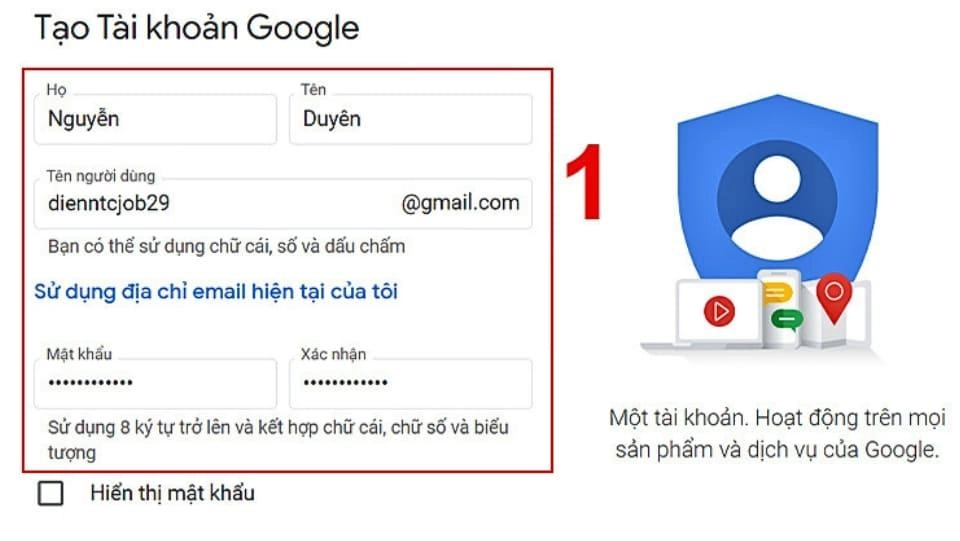 Cách download Google Drive PC chi tiết kèm ảnh minh họa 5 Cách download Google Drive PC chi tiết kèm ảnh minh họa