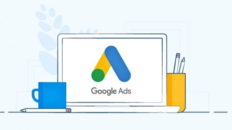 Google Ads là gì? Google Ads là chương trình quảng cáo trực tuyến Google Ads là gì? Từ tổng quan cho đến chi tiết cách sử dụng
