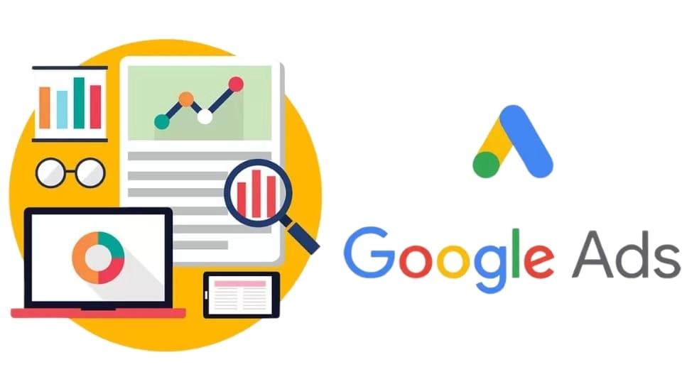 Google Ads là gì? Từ tổng quan cho đến chi tiết cách sử dụng 3 Google Ads là gì? Từ tổng quan cho đến chi tiết cách sử dụng