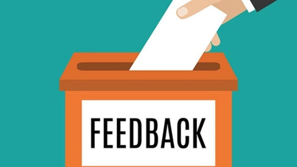 Business Google là gì? Cách sử dụng tối ưu cho doanh nghiệp 6 Business Google là gì? Cách sử dụng tối ưu cho doanh nghiệp