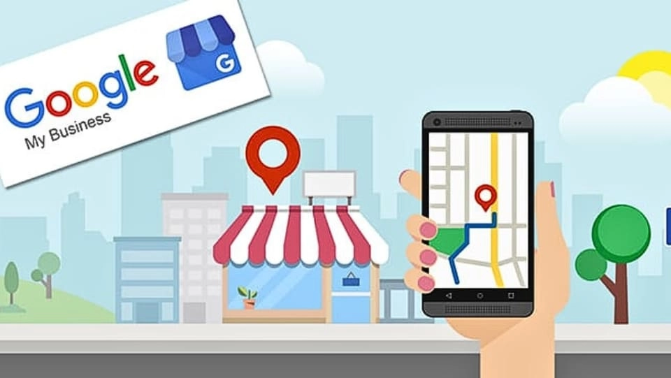 Business Google là gì? Cách sử dụng tối ưu cho doanh nghiệp 7 Business Google là gì? Cách sử dụng tối ưu cho doanh nghiệp