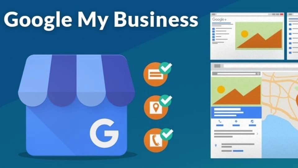Business Google là gì? Cách sử dụng tối ưu cho doanh nghiệp 2 Business Google là gì? Cách sử dụng tối ưu cho doanh nghiệp