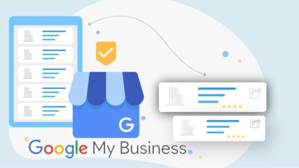 Business Google là gì? Cách sử dụng tối ưu cho doanh nghiệp 5 Business Google là gì? Cách sử dụng tối ưu cho doanh nghiệp