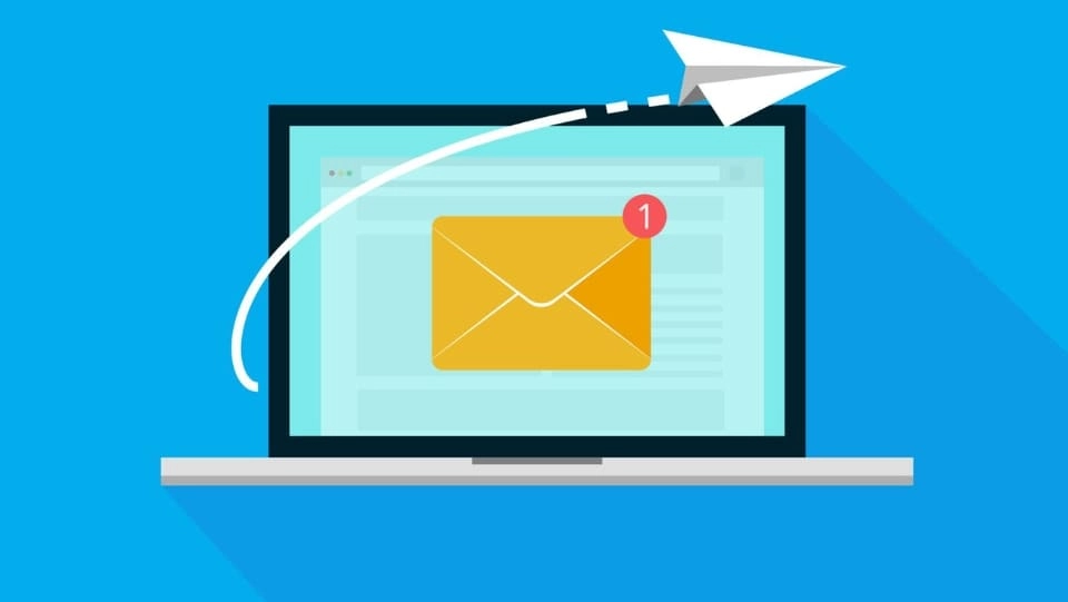 Business Google là gì? Cách sử dụng tối ưu cho doanh nghiệp 4 Business Google là gì? Cách sử dụng tối ưu cho doanh nghiệp