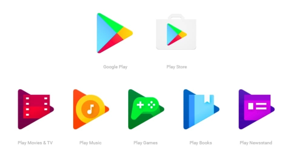 Ứng dụng google plays là gì? Có cần thiết cài đặt không? 3 Ứng dụng google plays là gì? Có cần thiết cài đặt không?