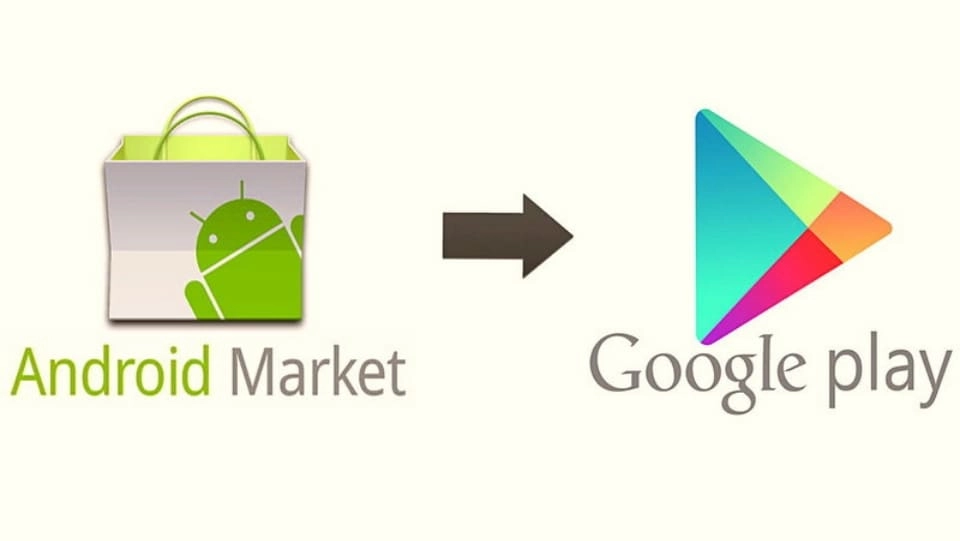 Ứng dụng google plays là gì? Có cần thiết cài đặt không? 2 Ứng dụng google plays là gì? Có cần thiết cài đặt không?