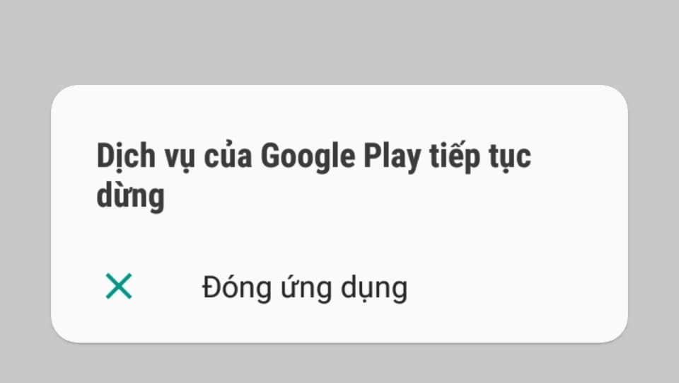 Ứng dụng google plays là gì? Có cần thiết cài đặt không? 7 Ứng dụng google plays là gì? Có cần thiết cài đặt không?