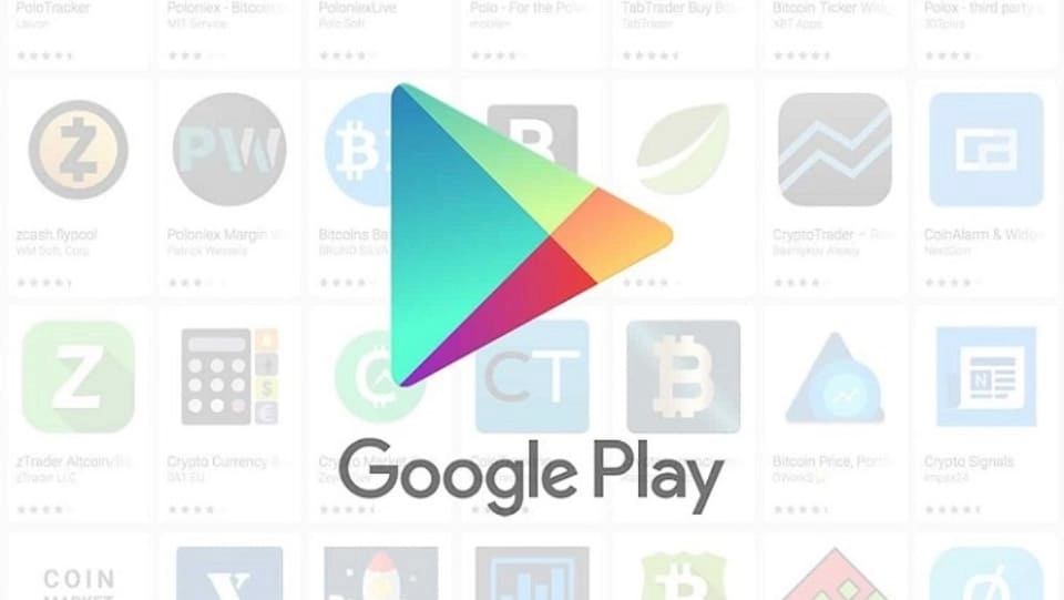 Ứng dụng google plays là gì? Có cần thiết cài đặt không? 6 Ứng dụng google plays là gì? Có cần thiết cài đặt không?