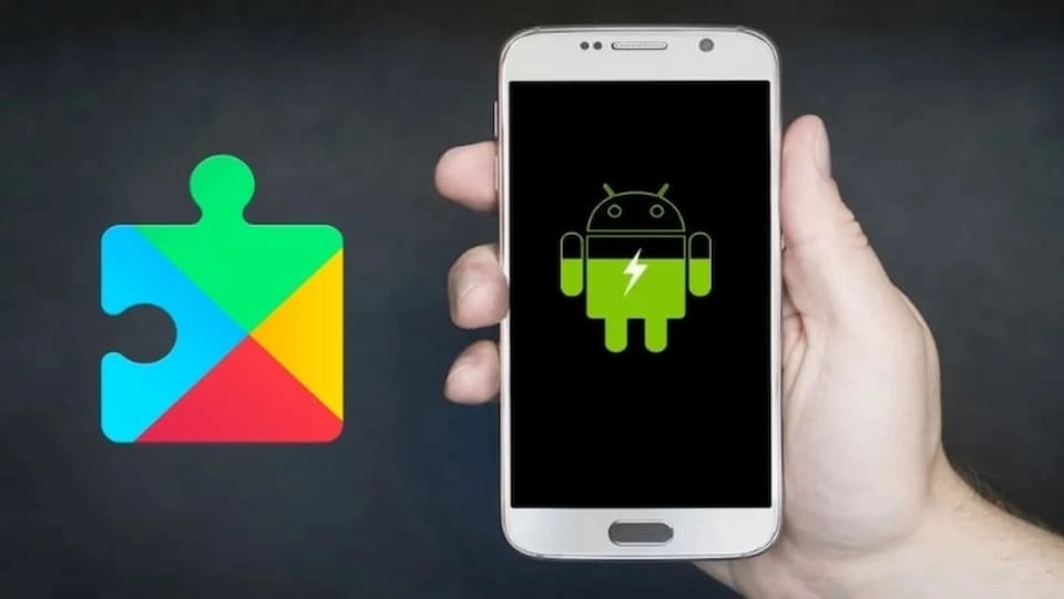 Ứng dụng google plays là gì? Có cần thiết cài đặt không? 8 Ứng dụng google plays là gì? Có cần thiết cài đặt không?