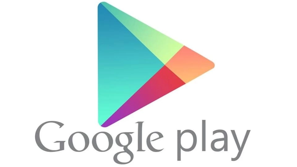 Ứng dụng google plays là gì? Có cần thiết cài đặt không? 4 Ứng dụng google plays là gì? Có cần thiết cài đặt không?