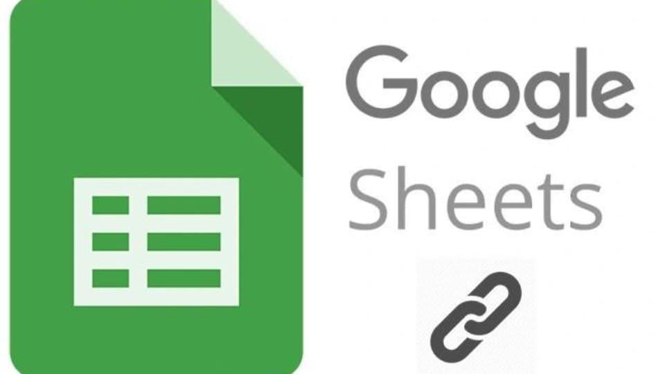 Google Sheet là gì? Tại sao mọi người nên dùng Google Sheet? 6 Google Sheet hỗ trợ quá trình làm việc nhóm tốt hơn