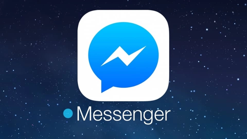 Cách tải messenger phiên bản mới về máy tính, điện thoại 7 Tải Messenger cho hệ điều hành macOS