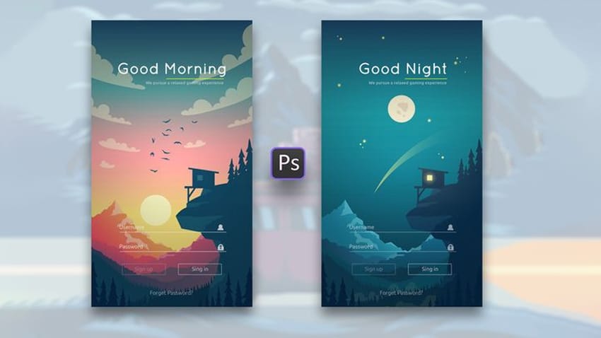 Material là gì? Ứng dụng Material trong lĩnh vực thiết kế 4 Material là gì?