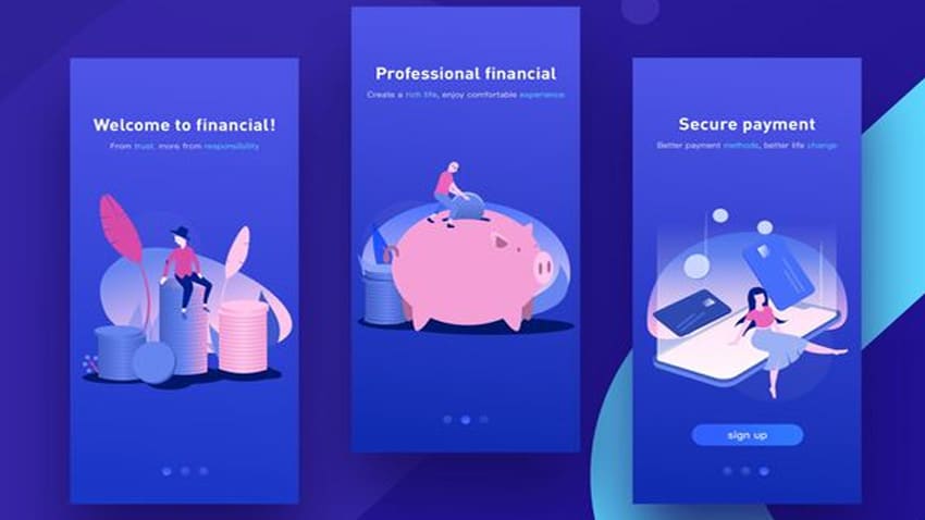 Material là gì? Ứng dụng Material trong lĩnh vực thiết kế 6 Material