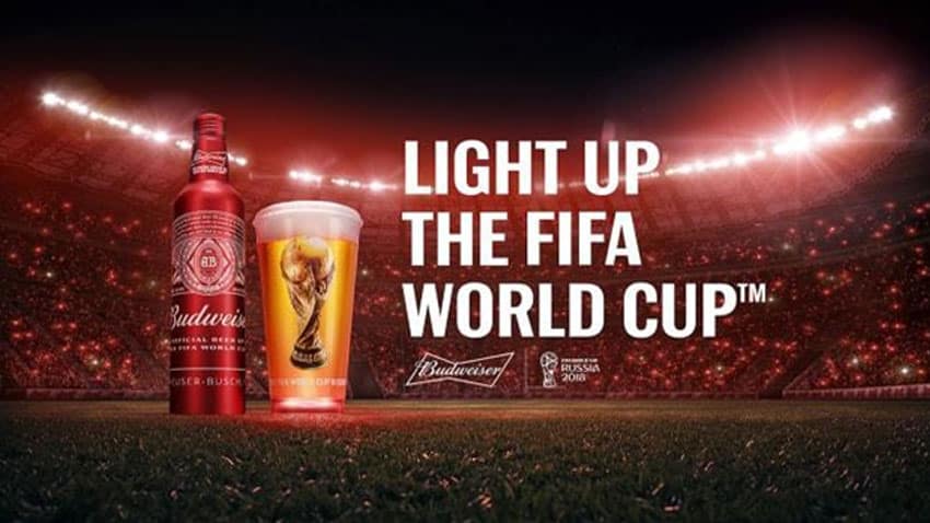 Poster là gì? 9 Mẹo thiết kế Poster đẹp, nhanh chóng 4 Poster là gì?