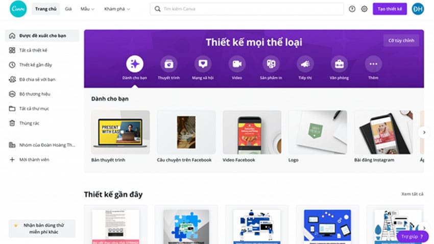 Poster là gì? 9 Mẹo thiết kế Poster đẹp, nhanh chóng 12 Poster là gì ?