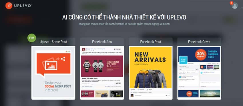 Poster là gì? 9 Mẹo thiết kế Poster đẹp, nhanh chóng 13 Poster là gì ?