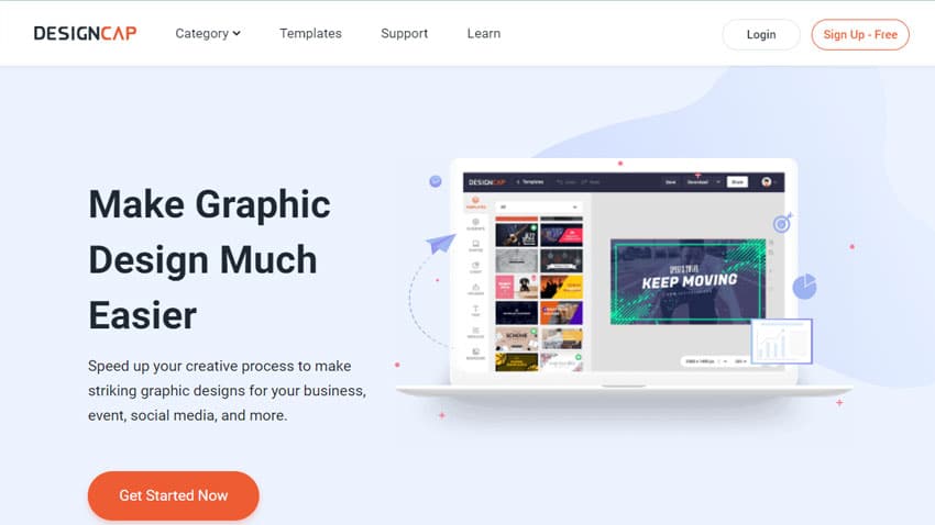 Poster là gì? 9 Mẹo thiết kế Poster đẹp, nhanh chóng 15 Poster là gì ?