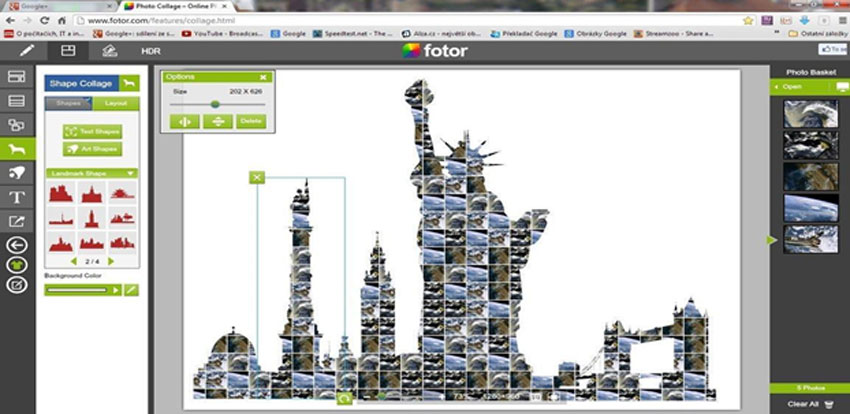 Poster là gì? 9 Mẹo thiết kế Poster đẹp, nhanh chóng 17 Poster là gì ?