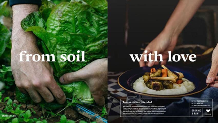 Poster là gì? 9 Mẹo thiết kế Poster đẹp, nhanh chóng 8 Poster là gì ?