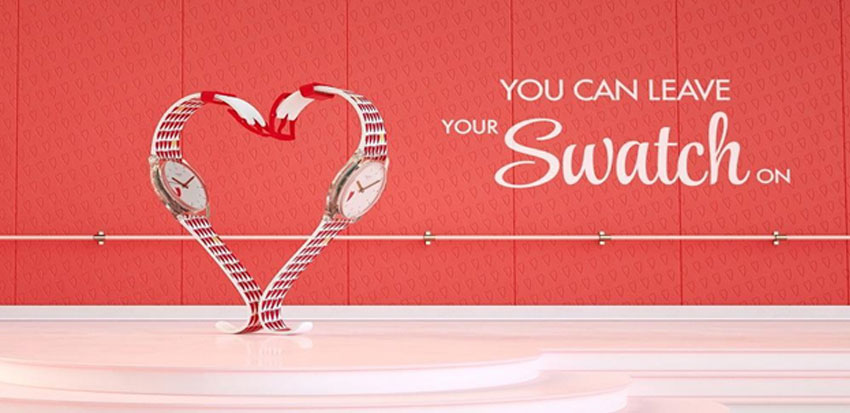 Poster là gì? 9 Mẹo thiết kế Poster đẹp, nhanh chóng 9 Poster là gì ?