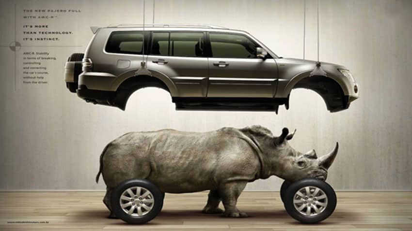 Poster là gì? 9 Mẹo thiết kế Poster đẹp, nhanh chóng 11 Poster là gì ?