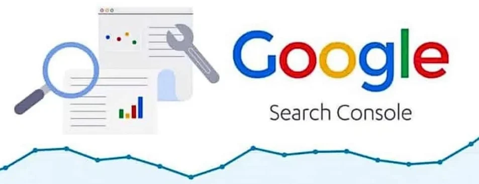 Search Console có nhiều ưu điểm nổi bật Công cụ search console google là gì? Cách cài đặt và sử dụng
