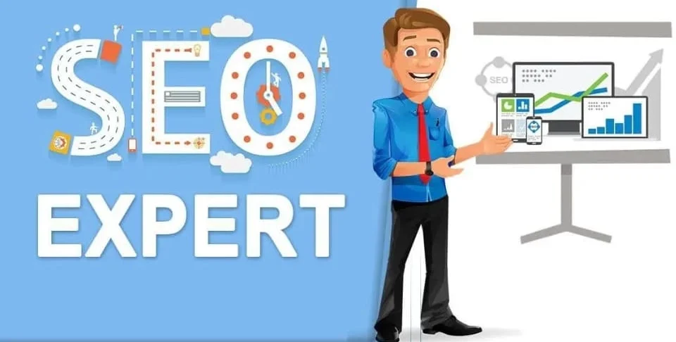 Google Search Console rất cần thiết cho người viết SEO Công cụ search console google là gì? Cách cài đặt và sử dụng