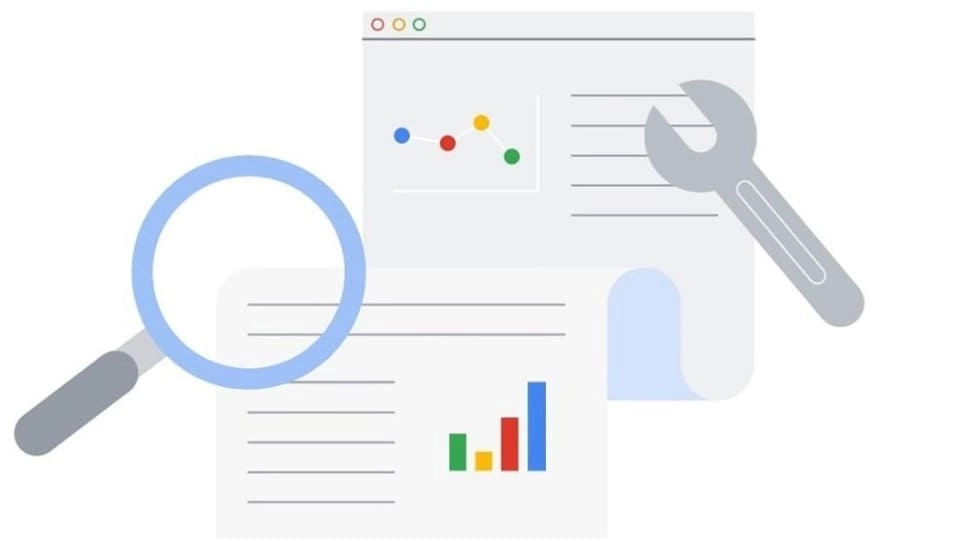 Google Search Console có thể kết nối với website Công cụ search console google là gì? Cách cài đặt và sử dụng