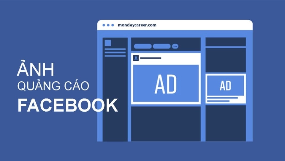 Cách sử dụng trình quản lý quảng cáo Facebook hiệu quả 5 Đầu tư hình ảnh quảng cáo đẹp, hút mắt