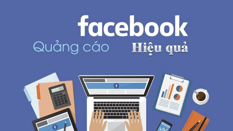 Cách sử dụng trình quản lý quảng cáo Facebook hiệu quả 2 Trình quản lý quảng cáo Facebook cần thiết cho doanh nghiệp