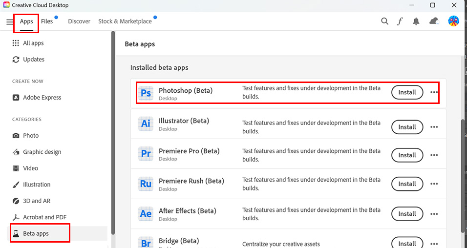 Remove tool trong photoshop 9 Remove tool trong photoshop
