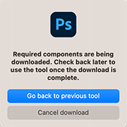 Remove tool trong photoshop 7 Remove tool trong photoshop