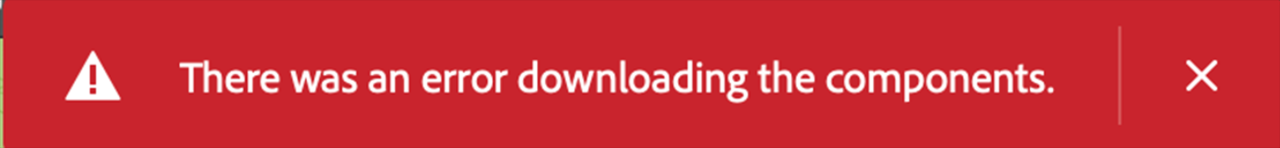 Remove tool trong photoshop 8 Remove tool trong photoshop