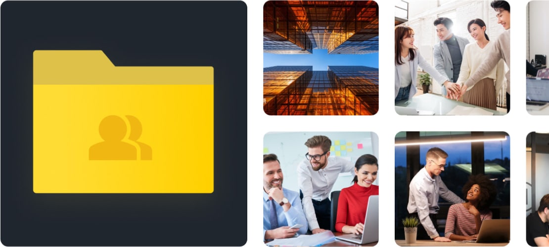 Download Capcut PC miễn phí sử dụng được full tính năng 5 Download Capcut PC