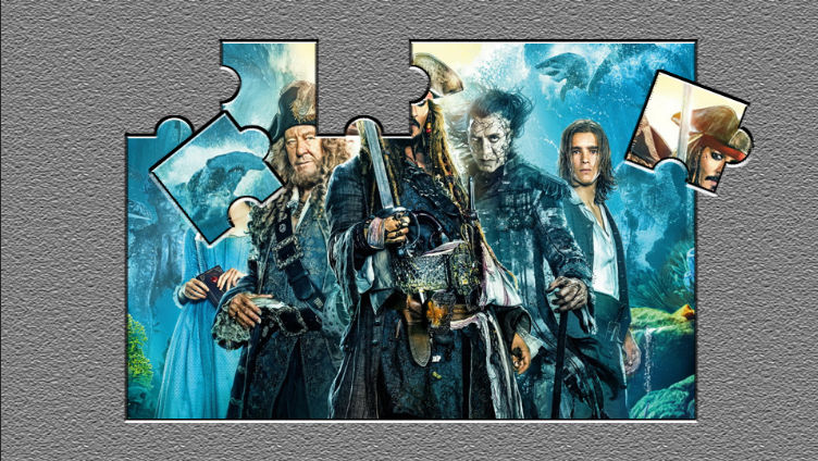 Cách tạo khung xếp trong photoshop 19 Cách tạo khung xếp trong photoshop