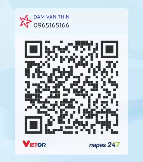 Dịch Vụ Cài Đặt Phần Mềm Máy Tính Online 8 Dịch Vụ Cài Đặt Phần Mềm Máy Tính Online